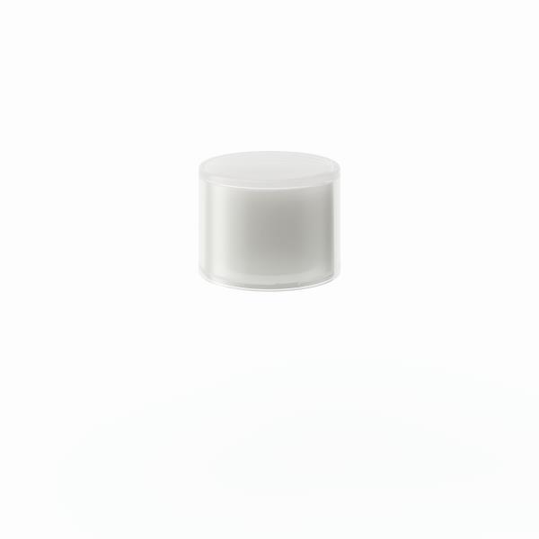 PHBⅡ-CAP